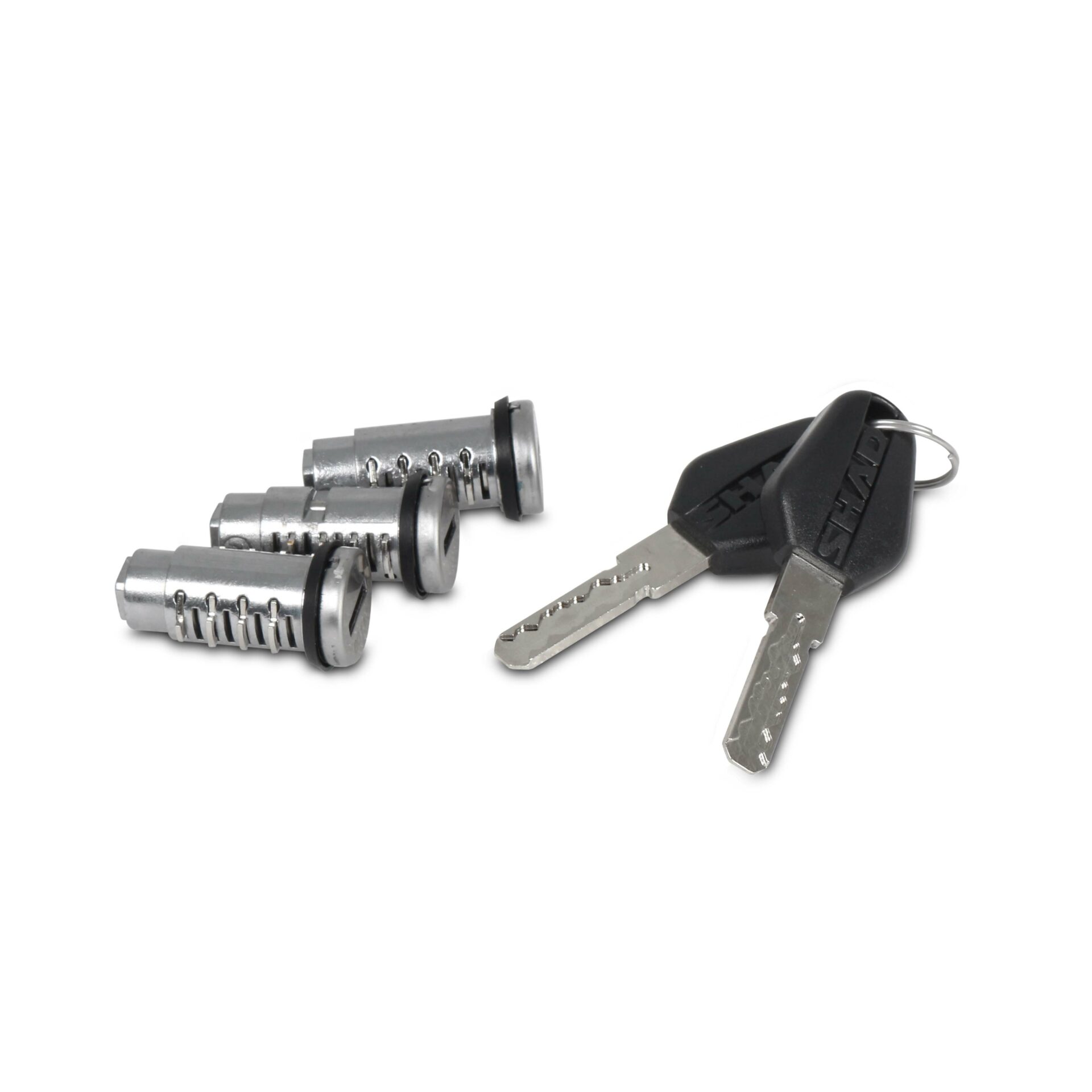 shad-maleta-lateral-derecha-tr36r-terra-black-edition image 8