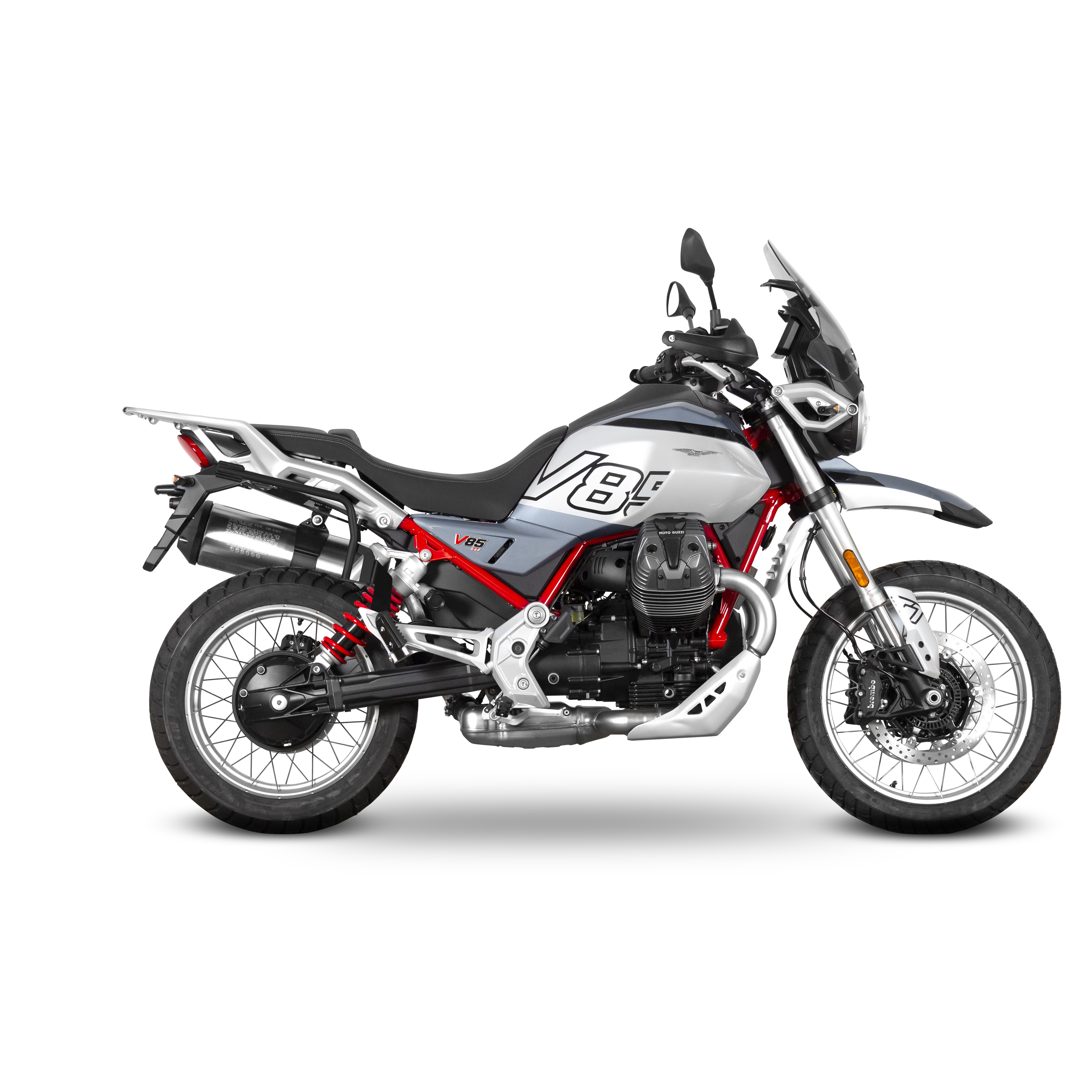 shad-3p-system-fijaci-n-lateral-moto-guzzi-v85-tt-v85-tt-travel image 5