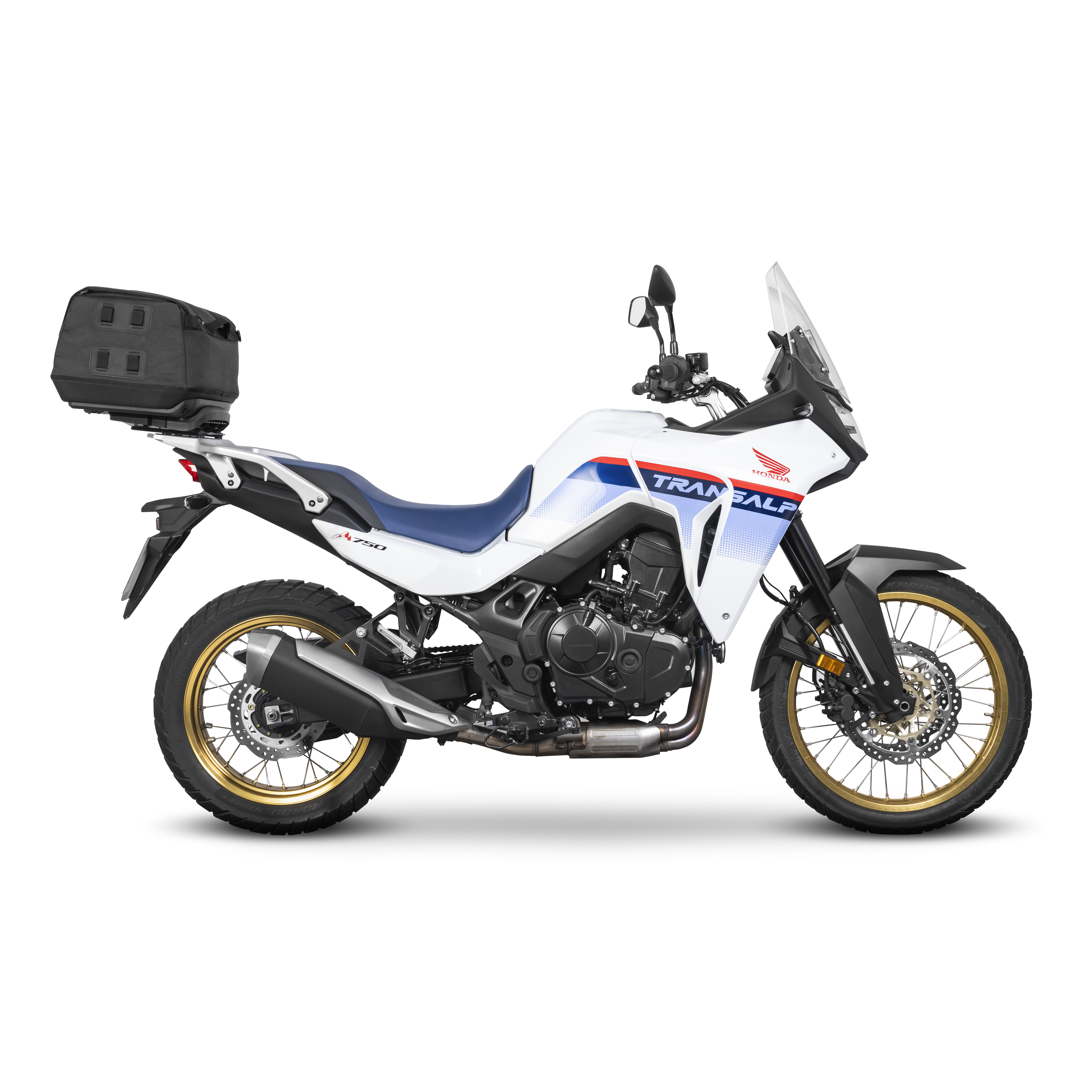 shad-fijaci-n-top-master-para-maleta-superior-honda-transalp-xl-750-montaje-espe image 2