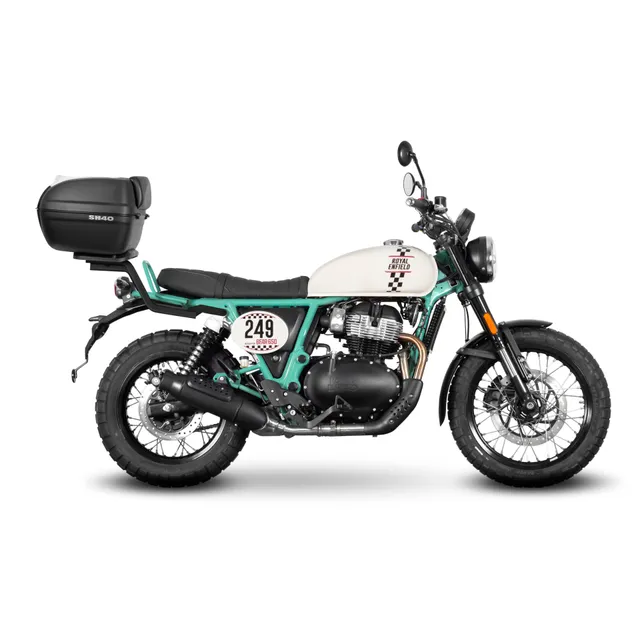 shad-top-master-fijaci-n-para-maleta-superior-royal-enfield-bear-650 image 1