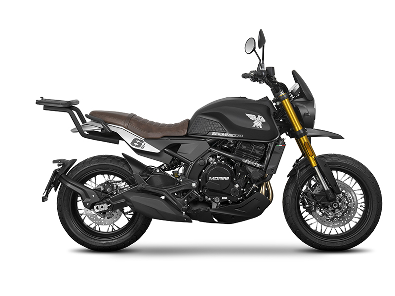 shad-fijaci-n-top-master-moto-morini-seiemmezzo-str-scr image 2