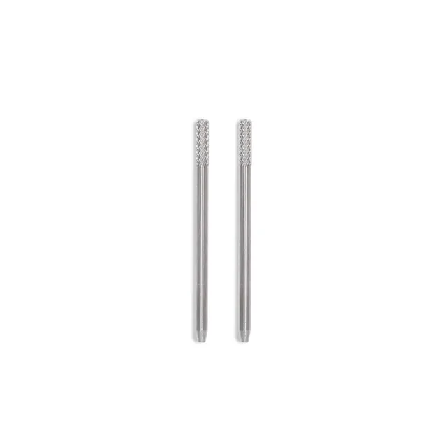 shad-juego-de-ejes-d4x72-zn-para-tapa-de-maleta image 1