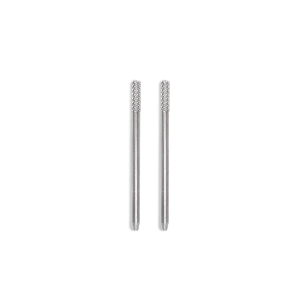 shad-juego-de-ejes-d4x72-zn-para-tapa-de-maleta image 1