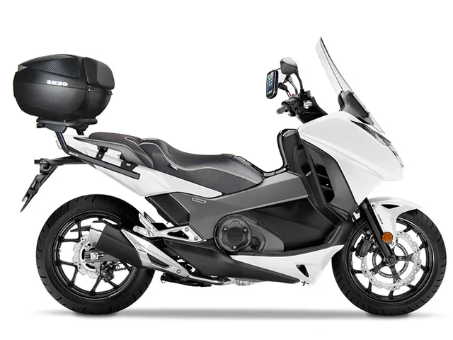 shad-fijaci-n-top-master-para-honda-integra-750-montaje-de-maleta-superior image 1