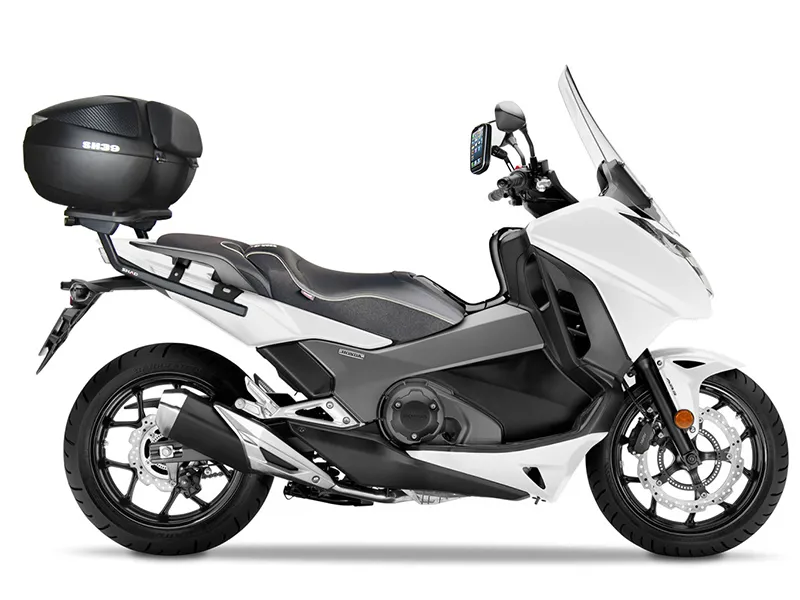 shad-fijaci-n-top-master-para-honda-integra-750-montaje-de-maleta-superior image 1