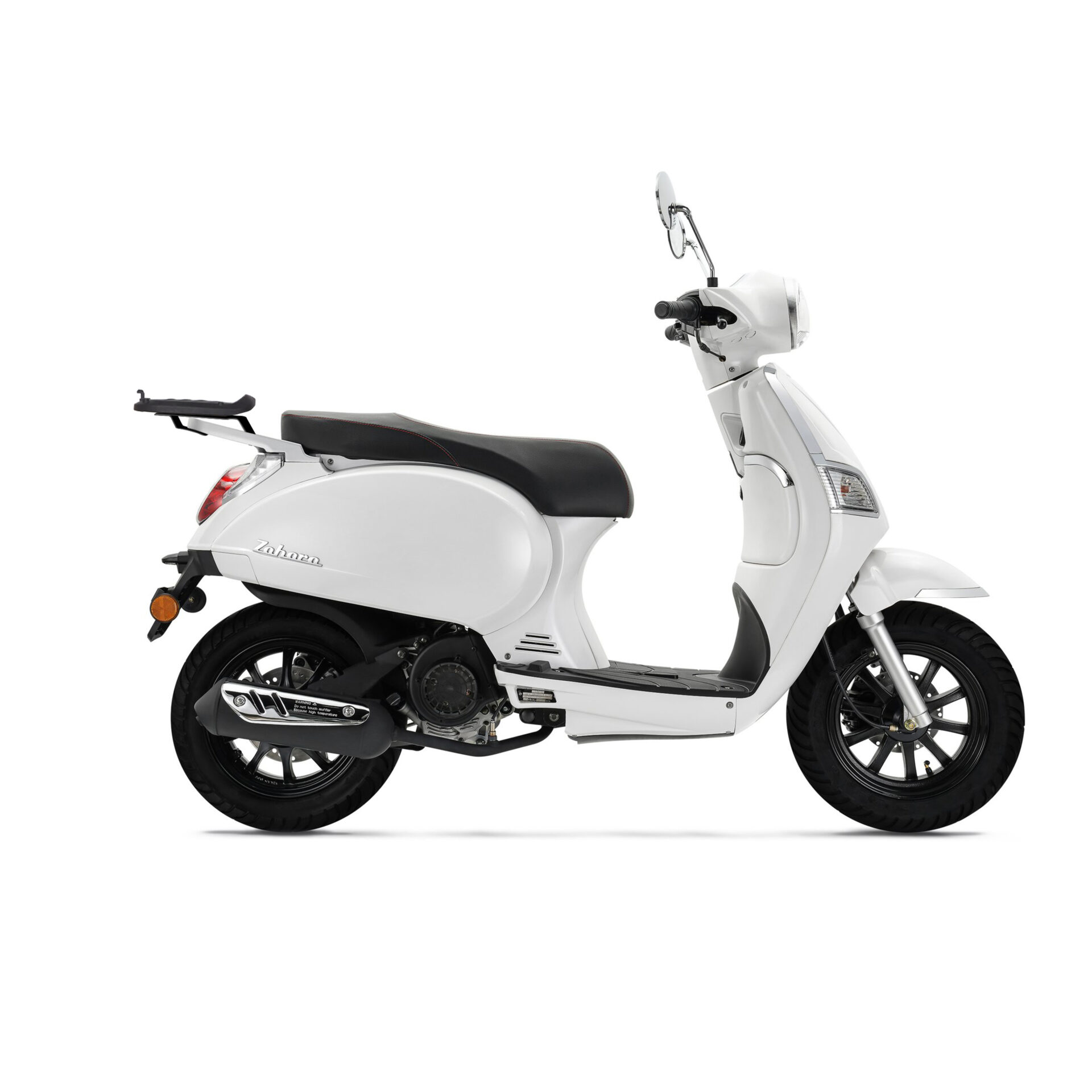shad-top-master-fijaci-n-para-maleta-superior-keeway-zahara-125 image 2