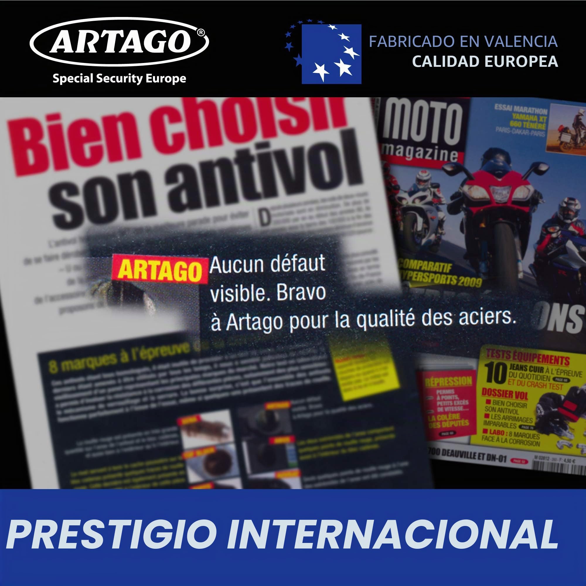 artago-69t120-cadena-antirrobo-moto-pesada-mini-u-15mm-120cm-sra-y-sold-secure-g image 8