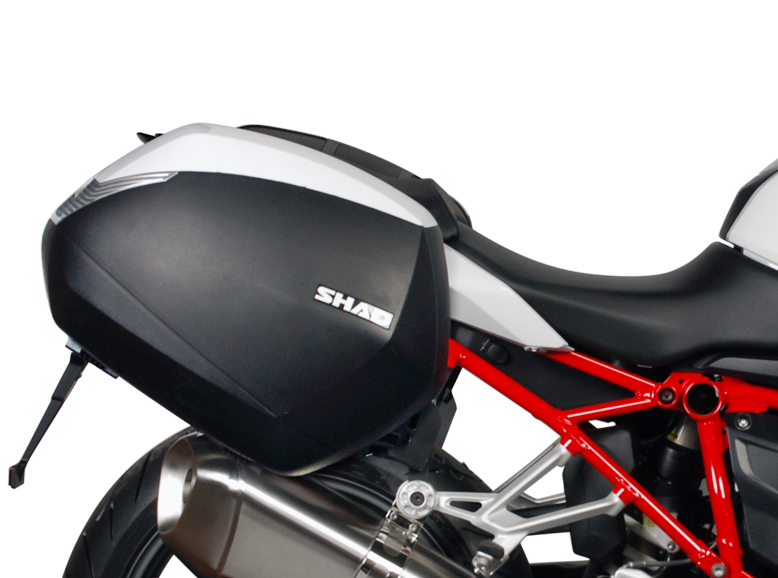 shad-3p-system-fijaci-n-lateral-bmw-r1200-r-r1200-rs image 6
