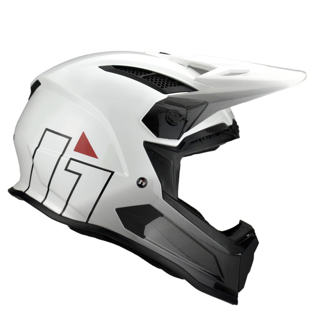 hebo-casco-hmx-p01-brain image 2