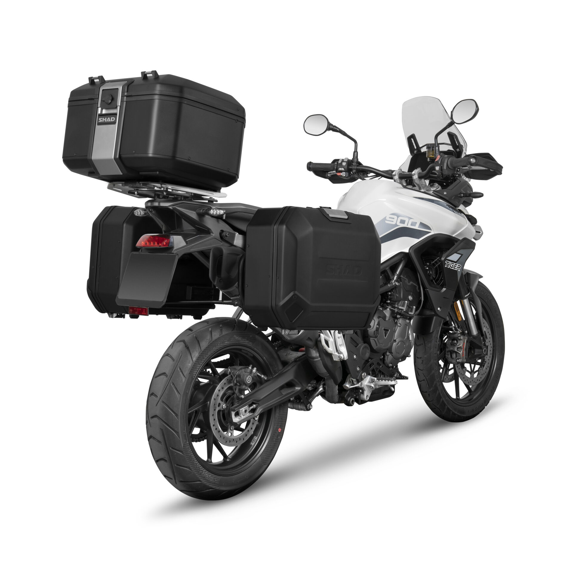 shad-fijaci-n-top-master-para-maleta-superior-triumph-tiger-900-1200-gt-rally image 7