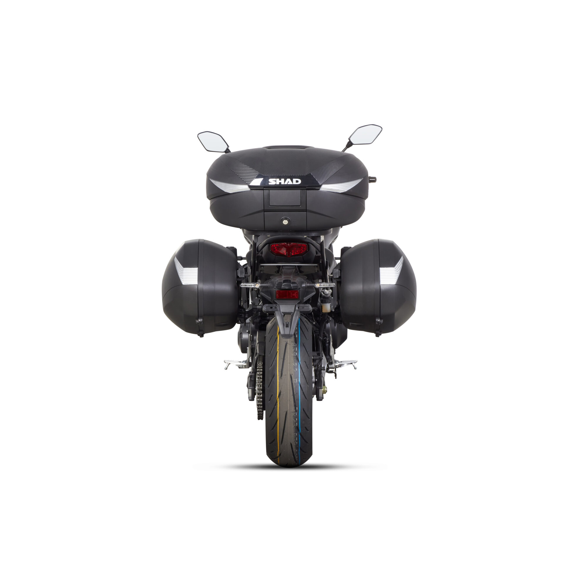 shad-3p-system-fijaci-n-lateral-compatible-con-yamaha-mt-09-sp image 4