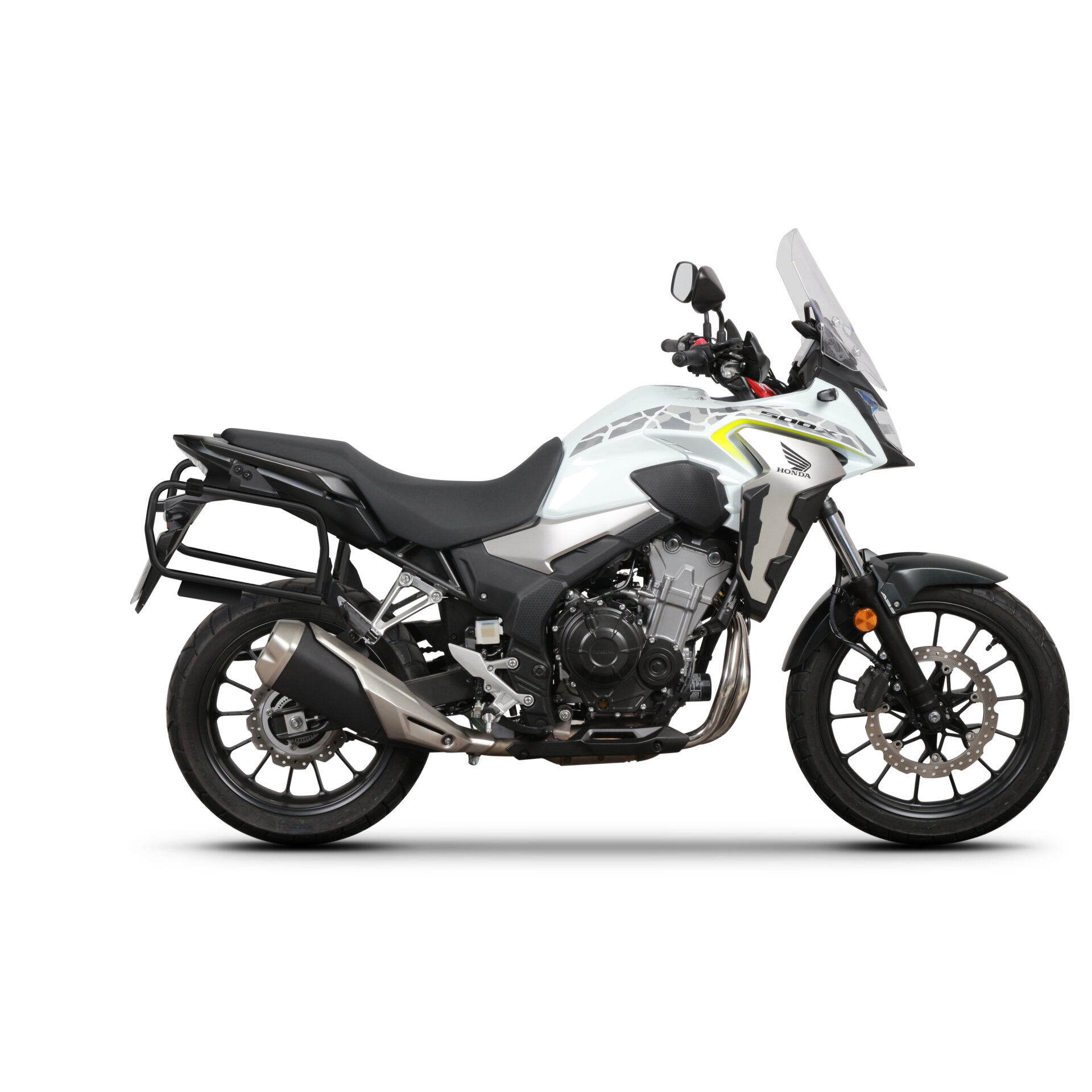 shad-4p-system-fijaci-n-lateral-honda-cb500x-nx-500 image 2