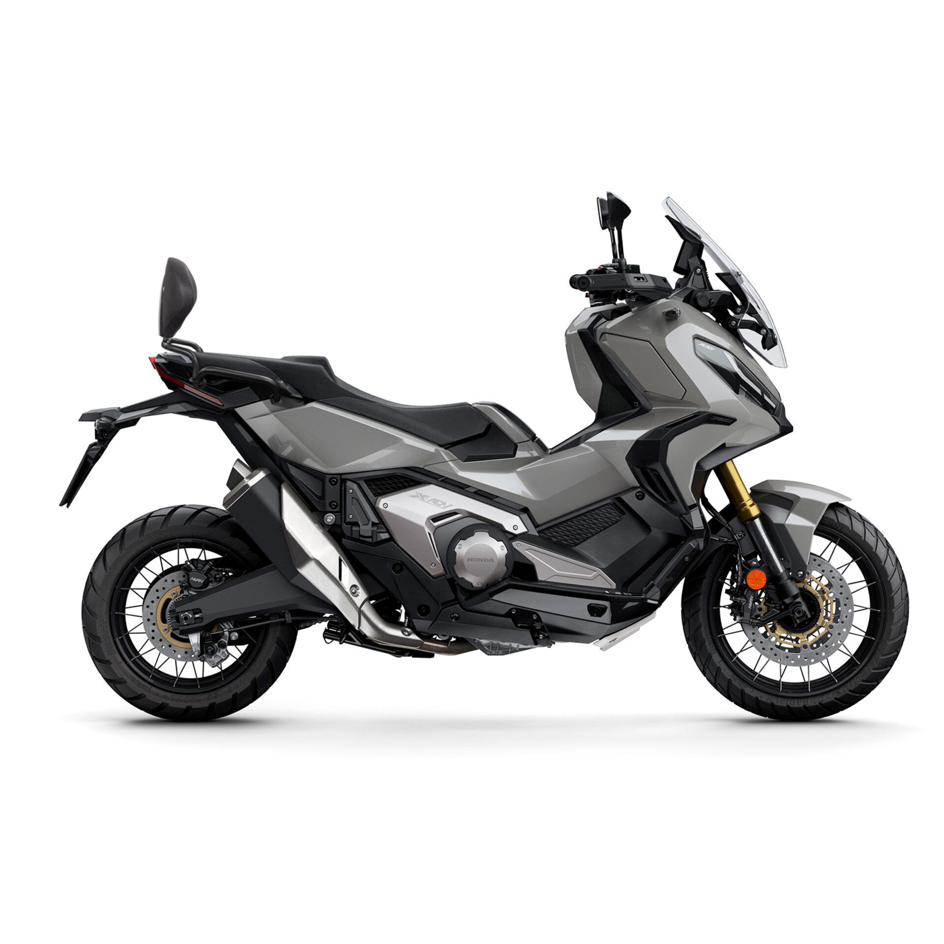 shad-kit-fijaci-n-respaldo-para-honda-x-adv-forza-750 image 1