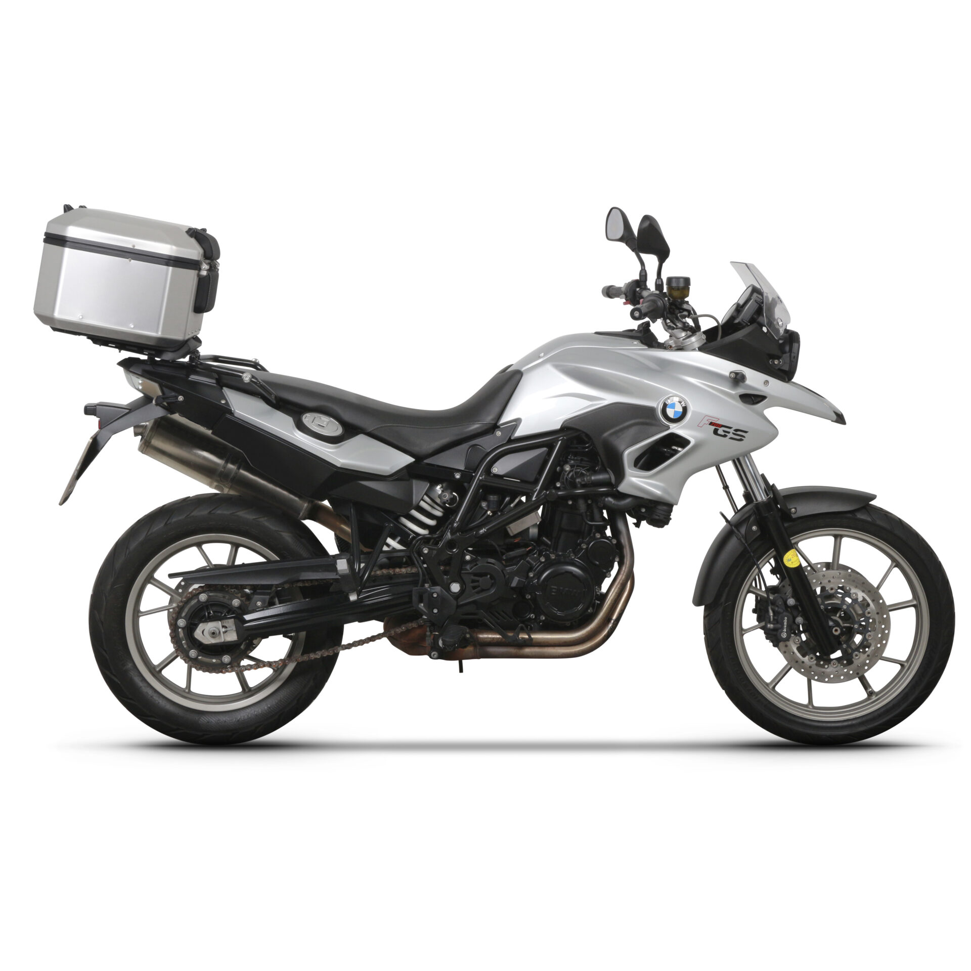 shad-fijaci-n-top-master-para-maleta-superior-bmw-f650-gs-f700-gs-f800-gs image 1
