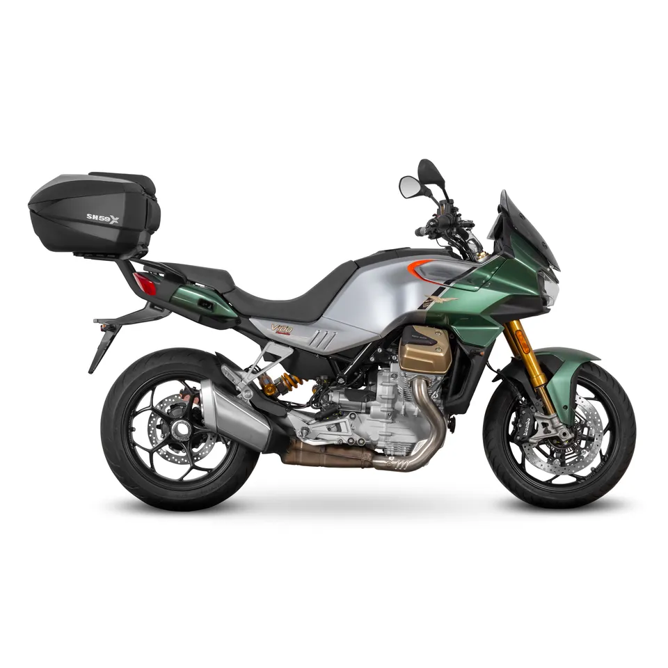 shad-top-master-fijaci-n-para-maleta-superior-moto-guzzi-v100-mandello image 1