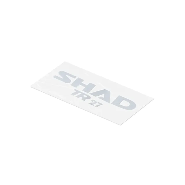 shad-adhesivos-de-recambio-tr27-juego-de-2-piezas-originales-para-maletas-latera image 1