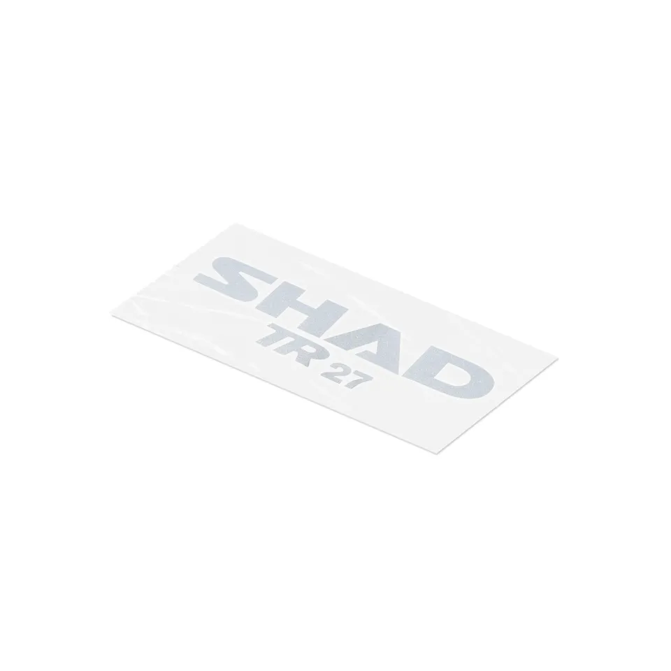 shad-adhesivos-de-recambio-tr27-juego-de-2-piezas-originales-para-maletas-latera image 1