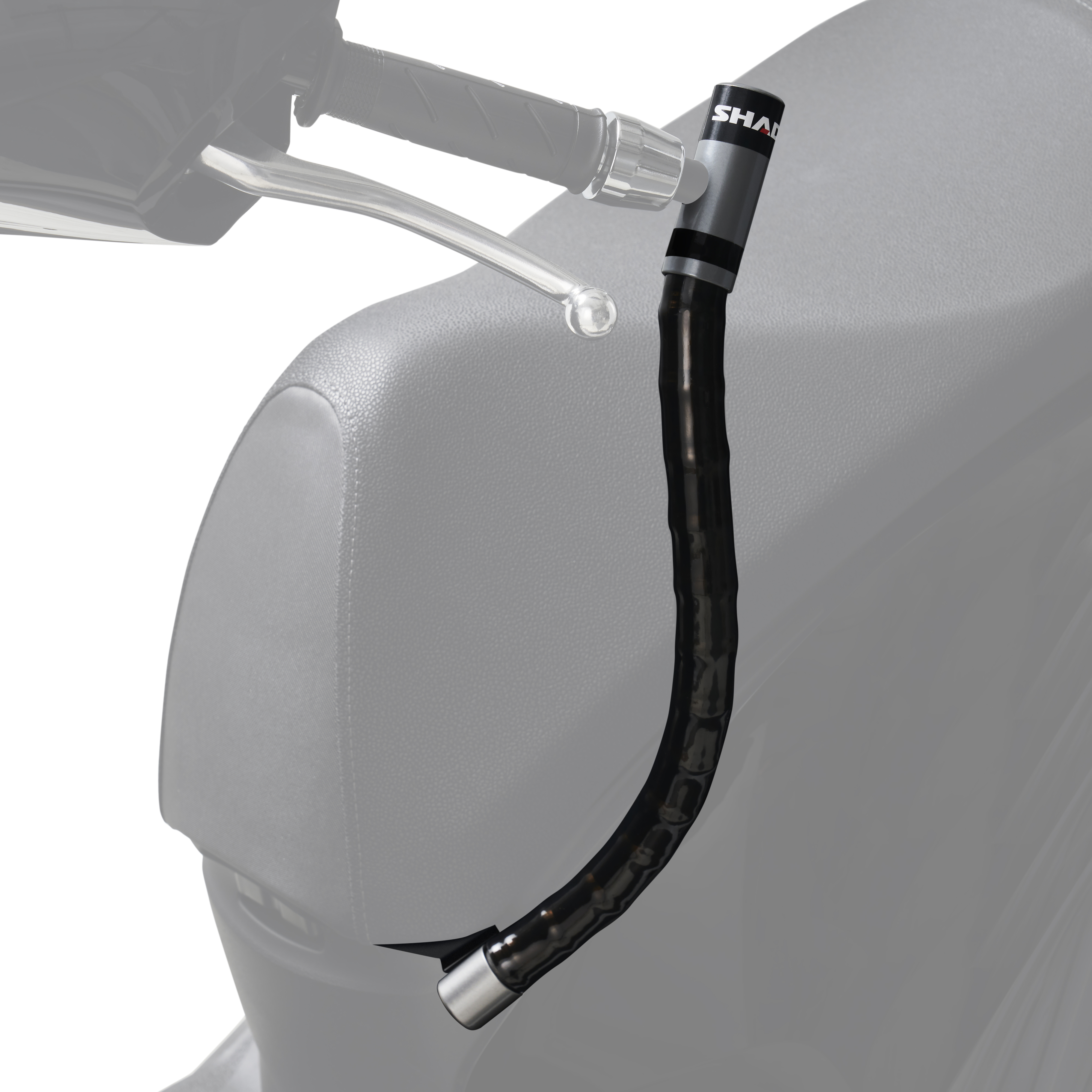 shad-fijaci-n-shad-lock-peugeot-tweet-50-125-tama-o-5 image 2