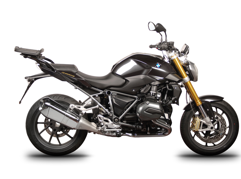 shad-top-master-fijaci-n-maleta-superior-bmw-r1200-r-rs-parilla-para-top-case image 3