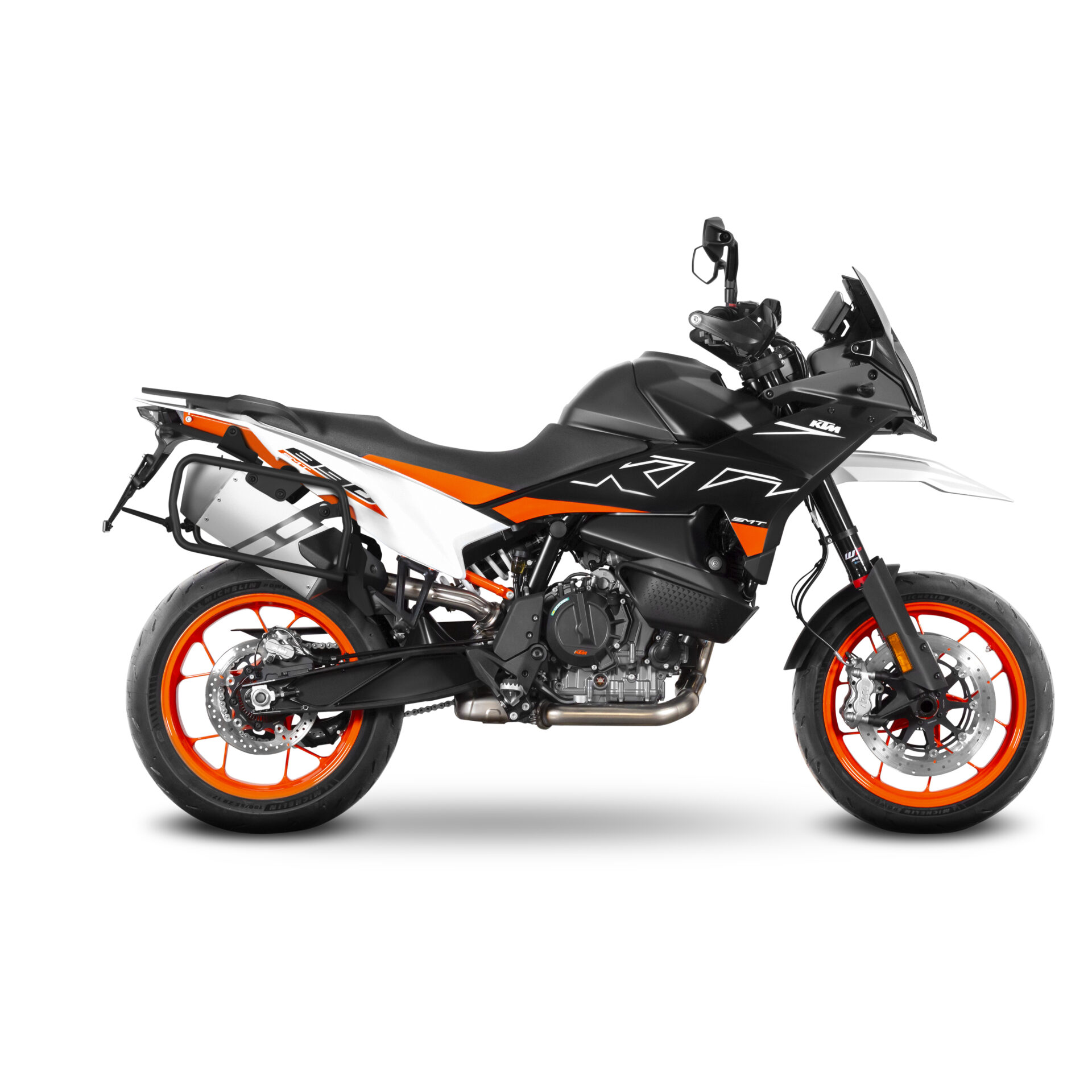 fijaci-n-lateral-shad-4p-system-para-ktm-790-890-adventure-y-890-smt-acero-20-mm image 5