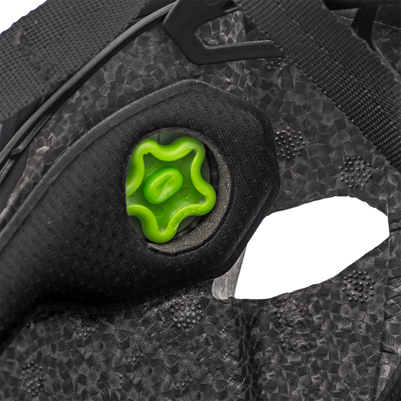 casco-o-neal-pike-ipx-negro-gris-casco-de-enduro-y-trail-con-tecnolog-a-in-mold- image 4