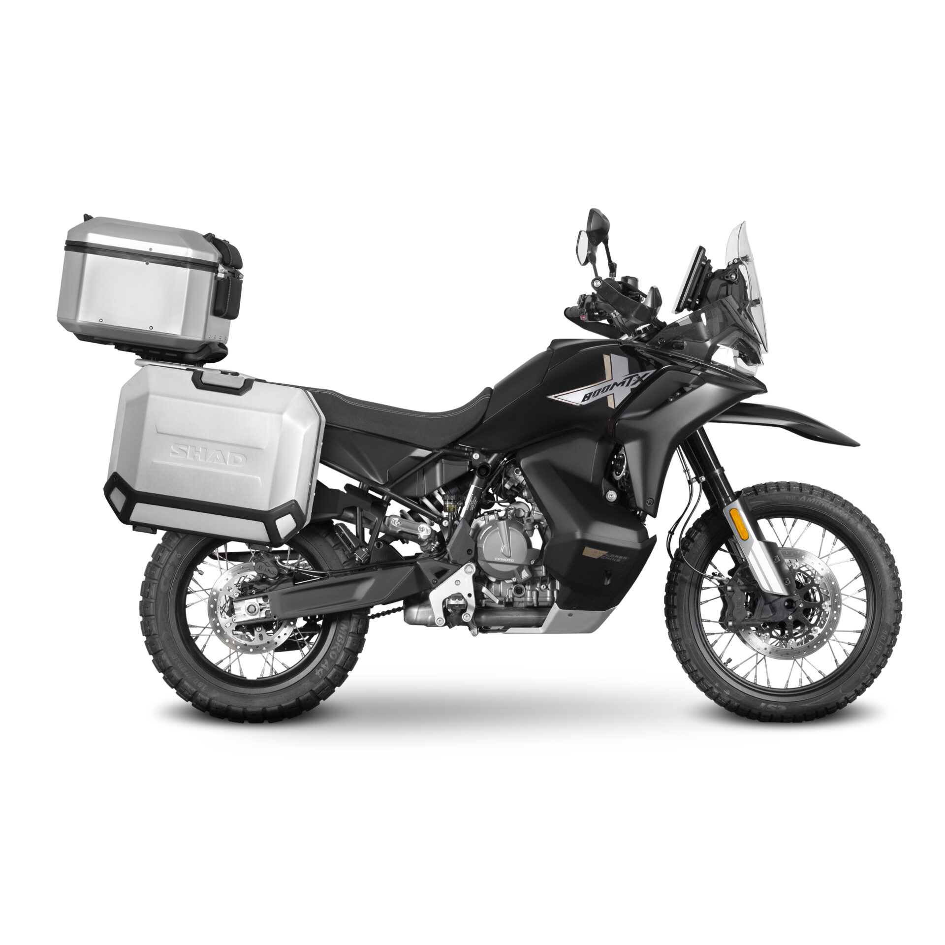 shad-4p-system-fijaci-n-lateral-cf-moto-800-mtx-1000-mtx image 6