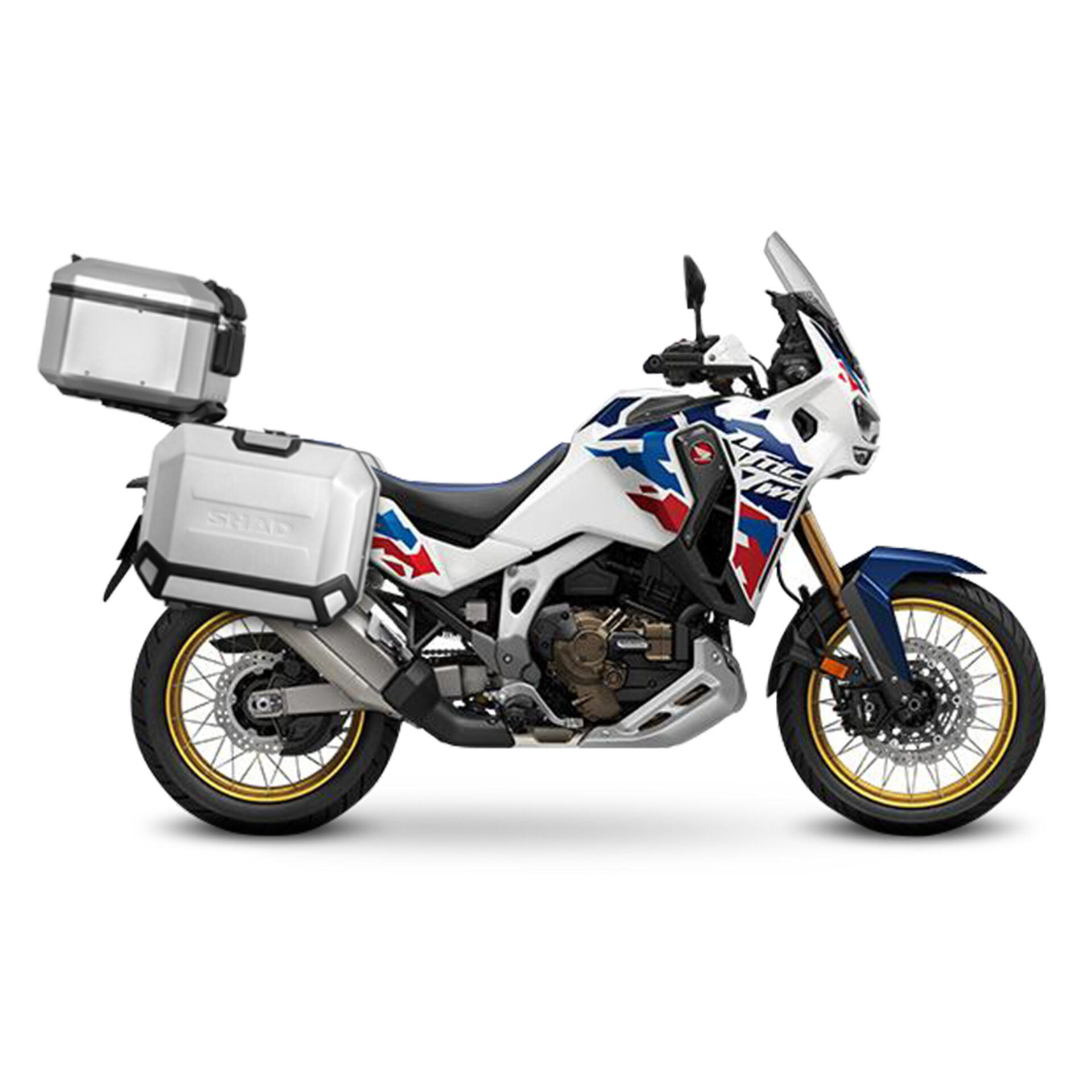 shad-4p-system-fijaci-n-lateral-para-honda-crf-1000-1100l-africa-twin-adventure- image 5