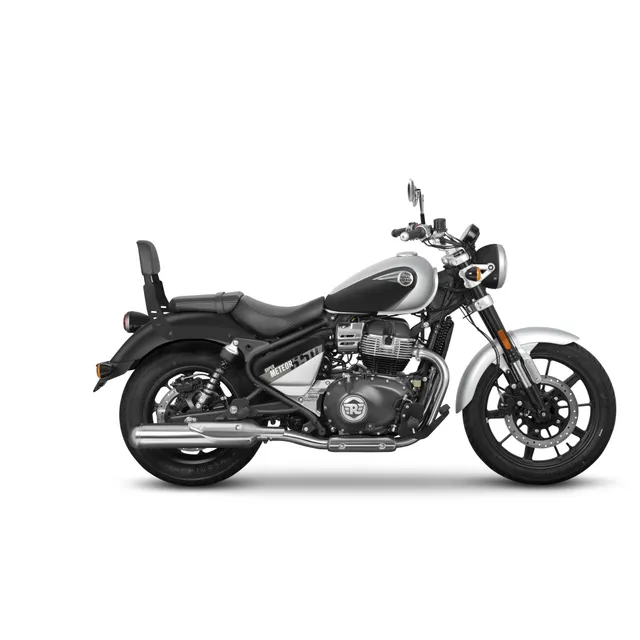 shad-sissybar-royal-enfield-super-meteor-650-respaldo-para-pasajero image 1