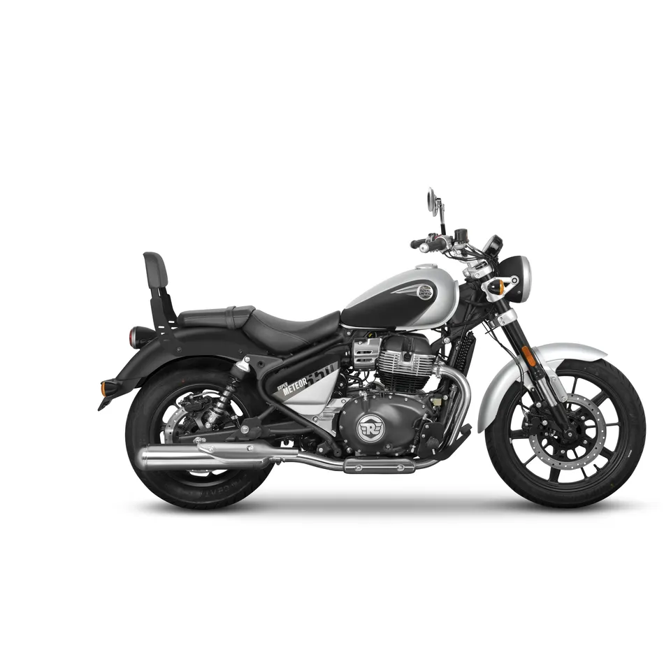 shad-sissybar-royal-enfield-super-meteor-650-respaldo-para-pasajero image 1
