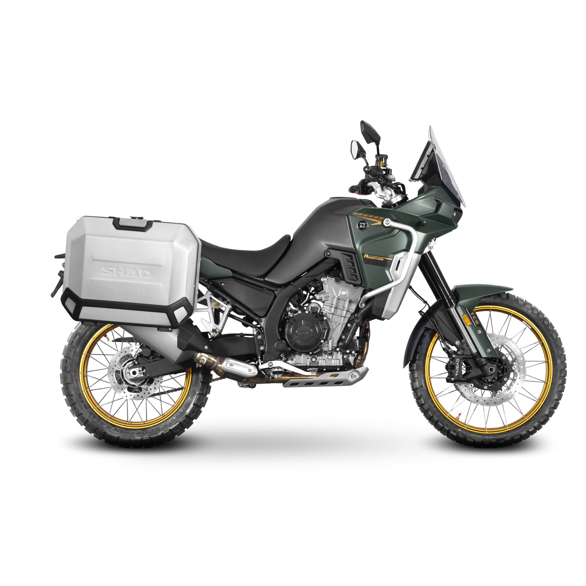 shad-4p-system-fijaci-n-lateral-para-kove-800-x-pro-adventure-gt image 1