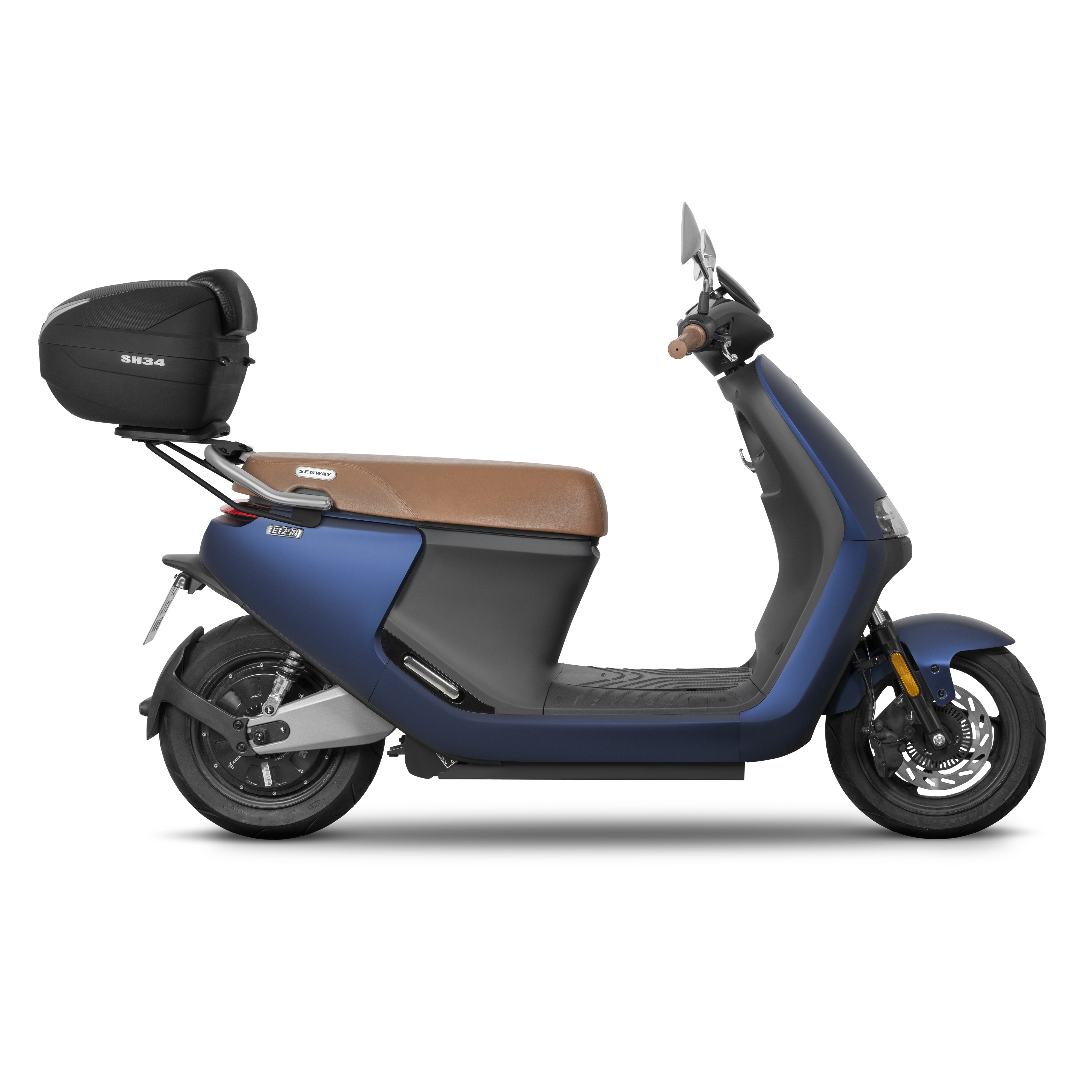 shad-top-master-fijaci-n-para-maleta-superior-segway-std-e125s image 1