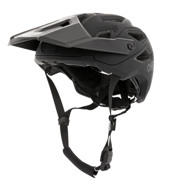 casco-o-neal-pike-ipx-negro-gris-casco-de-enduro-y-trail-con-tecnolog-a-in-mold- image 1