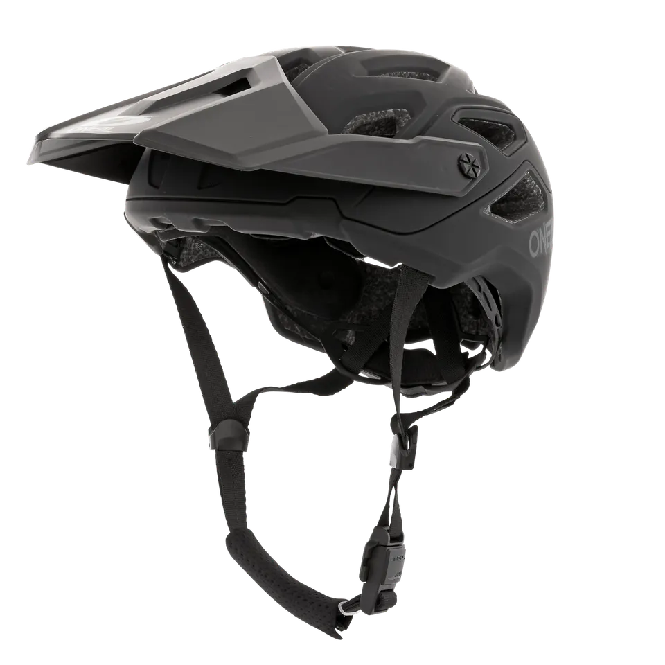 casco-o-neal-pike-ipx-negro-gris-casco-de-enduro-y-trail-con-tecnolog-a-in-mold- image 1
