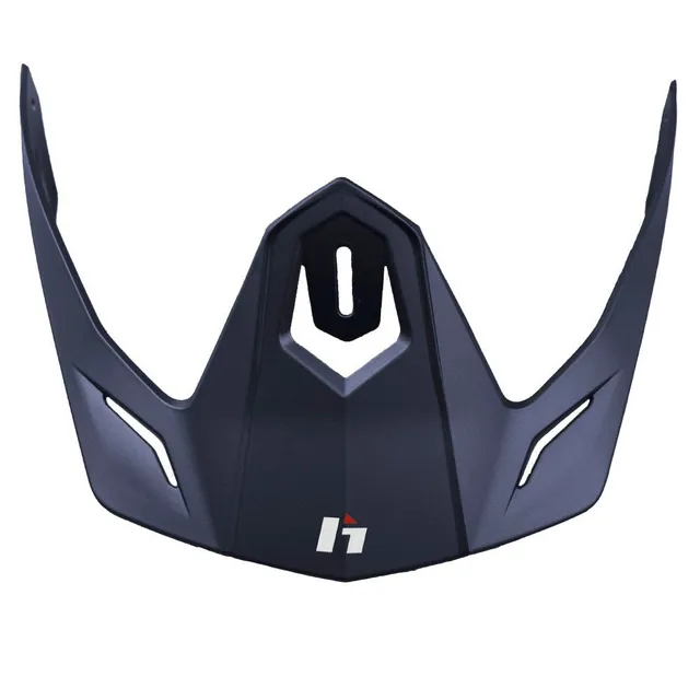 visera-corta-hebo-origin-origin-hbr0207 image 1