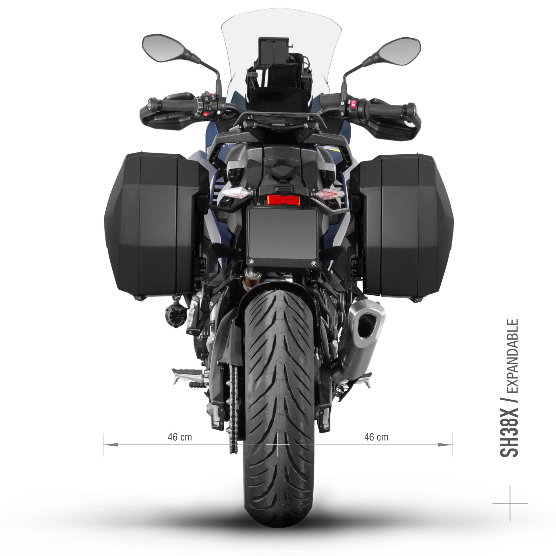 shad-3p-system-fijaci-n-lateral-bmw-s1000xr image 2