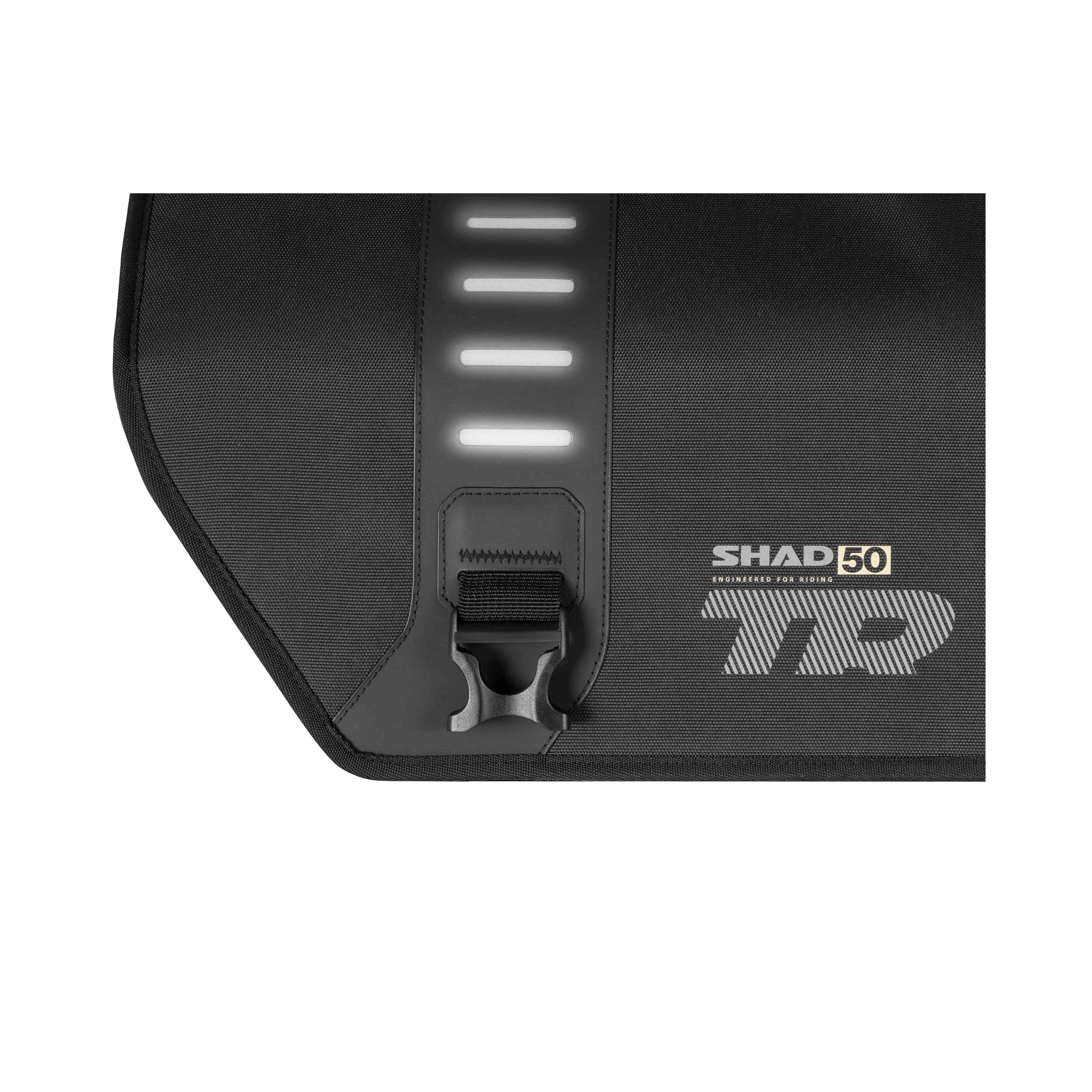 shad-terra-tr50-bolsa-trasera-40l-para-2-cascos-modulares image 4