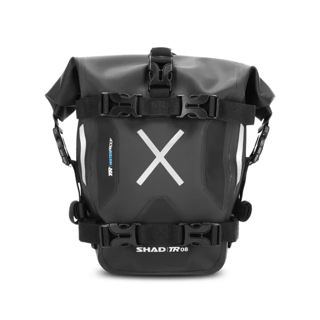 shad-tr08-bolsa-para-defensas-waterproof-8l image 1