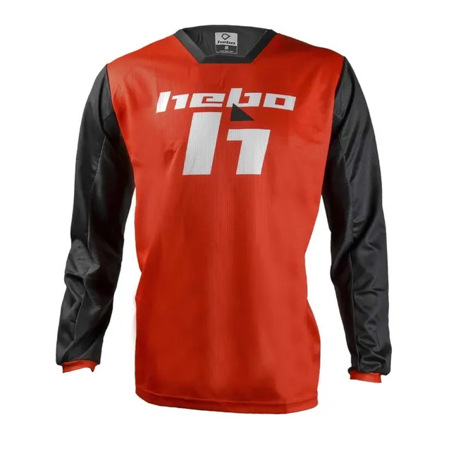 camiseta-hebo-scratch-ii-para-enduro-y-mx image 1
