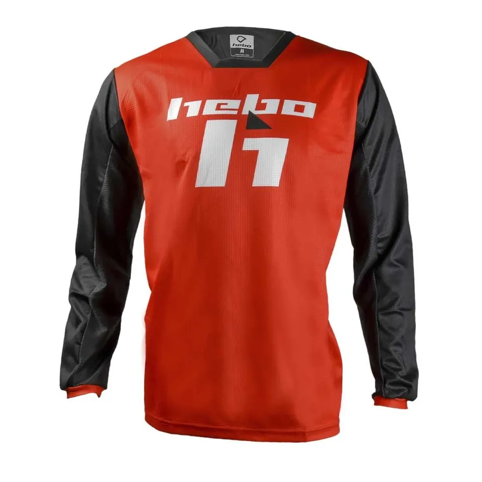 camiseta-hebo-scratch-ii-para-enduro-y-mx image 1