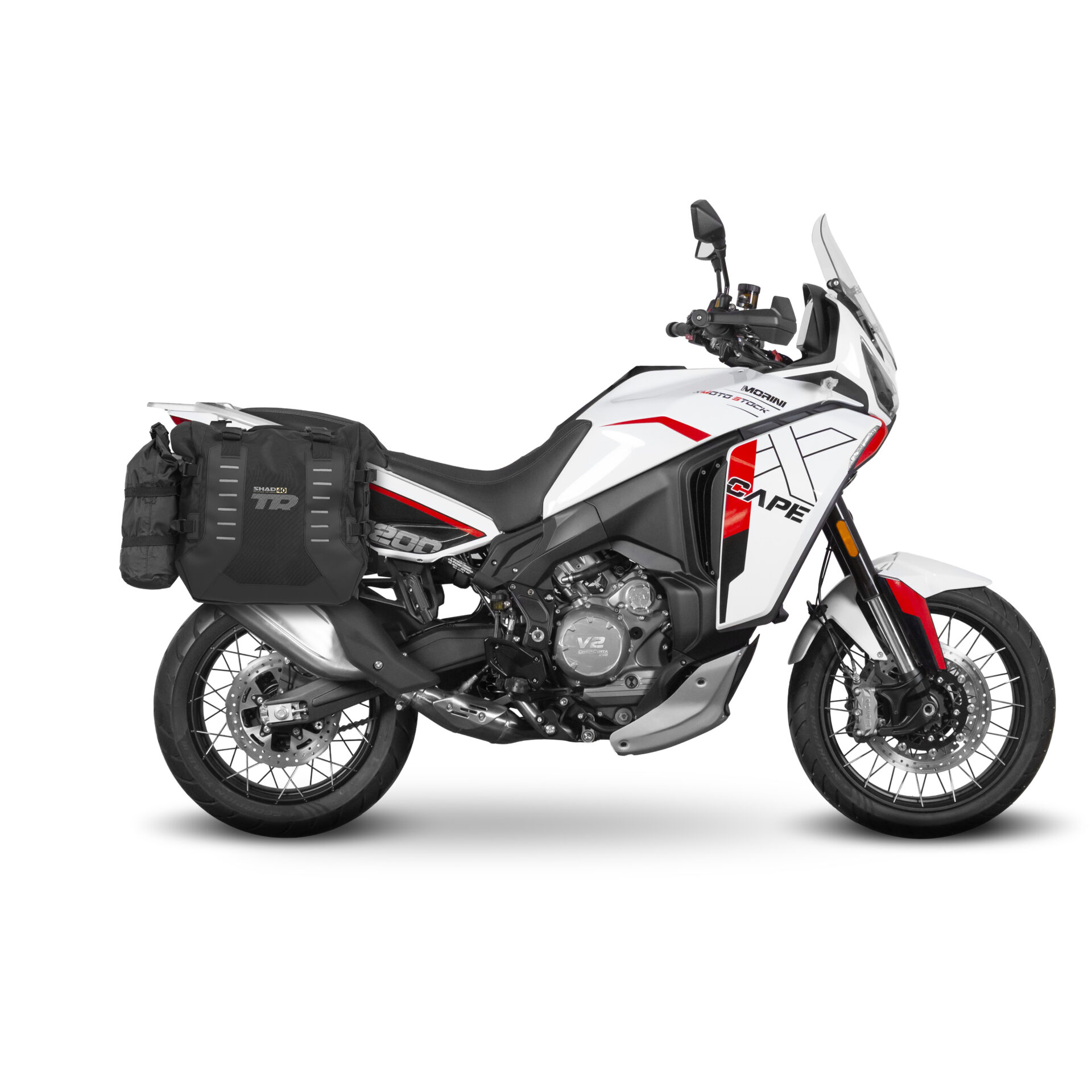 shad-4p-system-fijaci-n-lateral-moto-morini-x-cape-1200-acero-20mm image 4