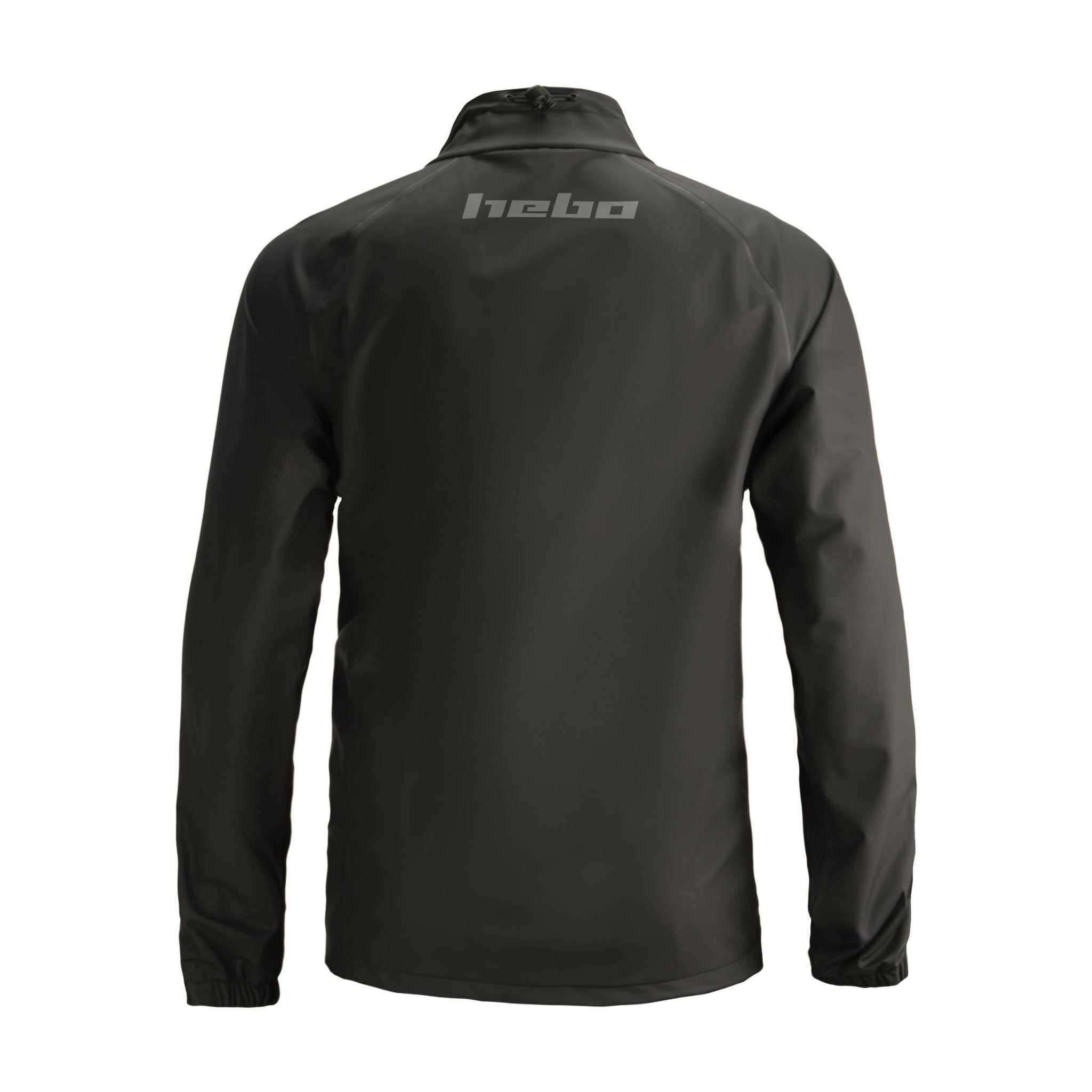 hebo-chaqueta-de-agua-100-impermeable-reflectante image 2