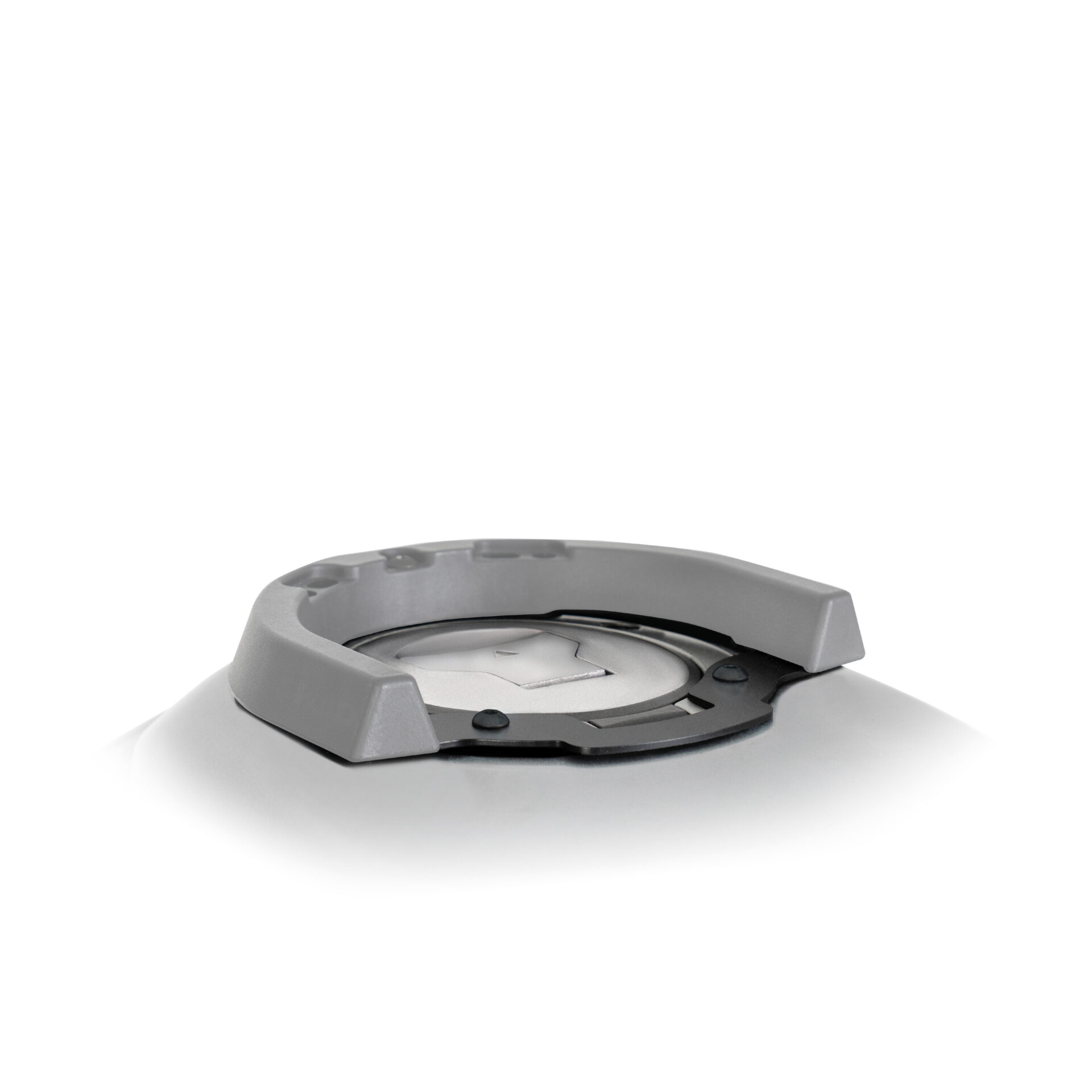 shad-fijaci-n-bolsa-dep-sito-click-system-kawasaki image 1