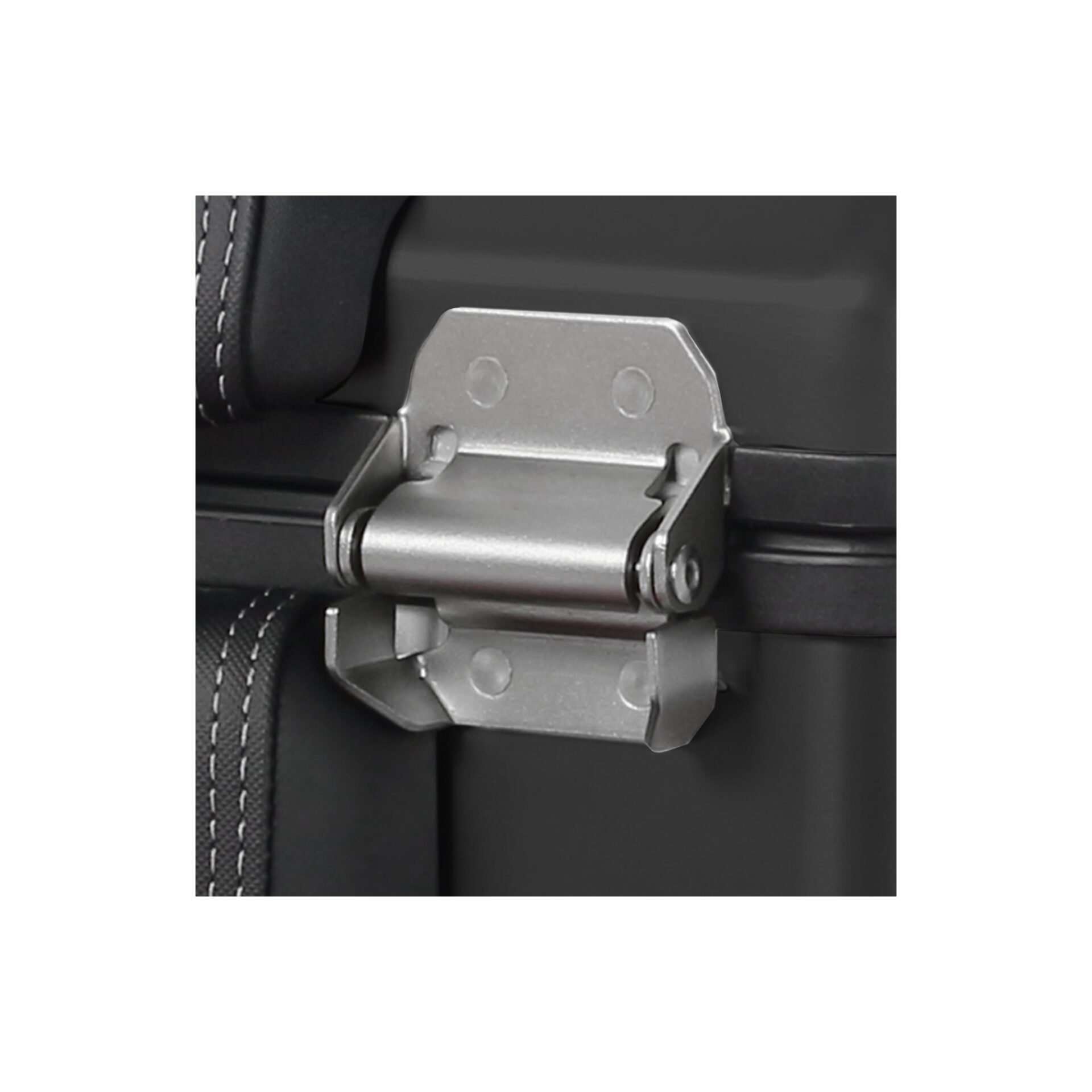 shad-tr55-terra-black-edition-top-case-aluminio-negro-mate image 7