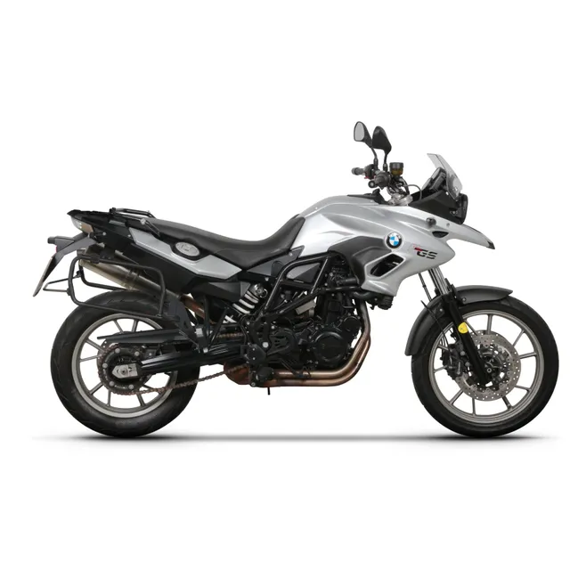 shad-4p-system-fijaci-n-lateral-bmw-f650gs-f700gs-f800gs image 1