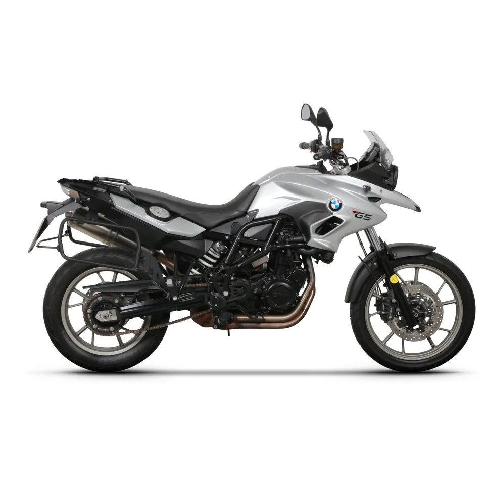 shad-4p-system-fijaci-n-lateral-bmw-f650gs-f700gs-f800gs image 1