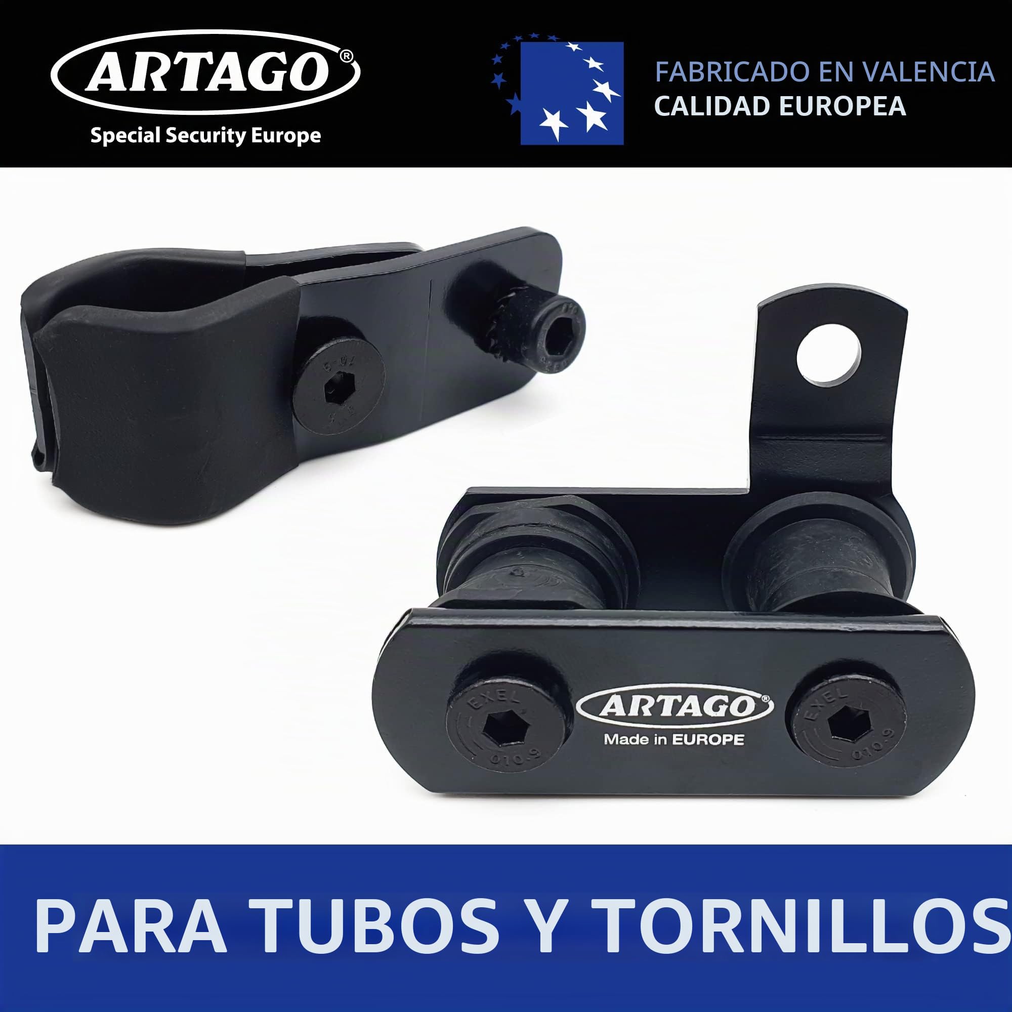 artago-568-2-soporte-antirrobo-para-candado-69-y-69x-fijaci-n-a-tubos-18-25mm-y- image 2
