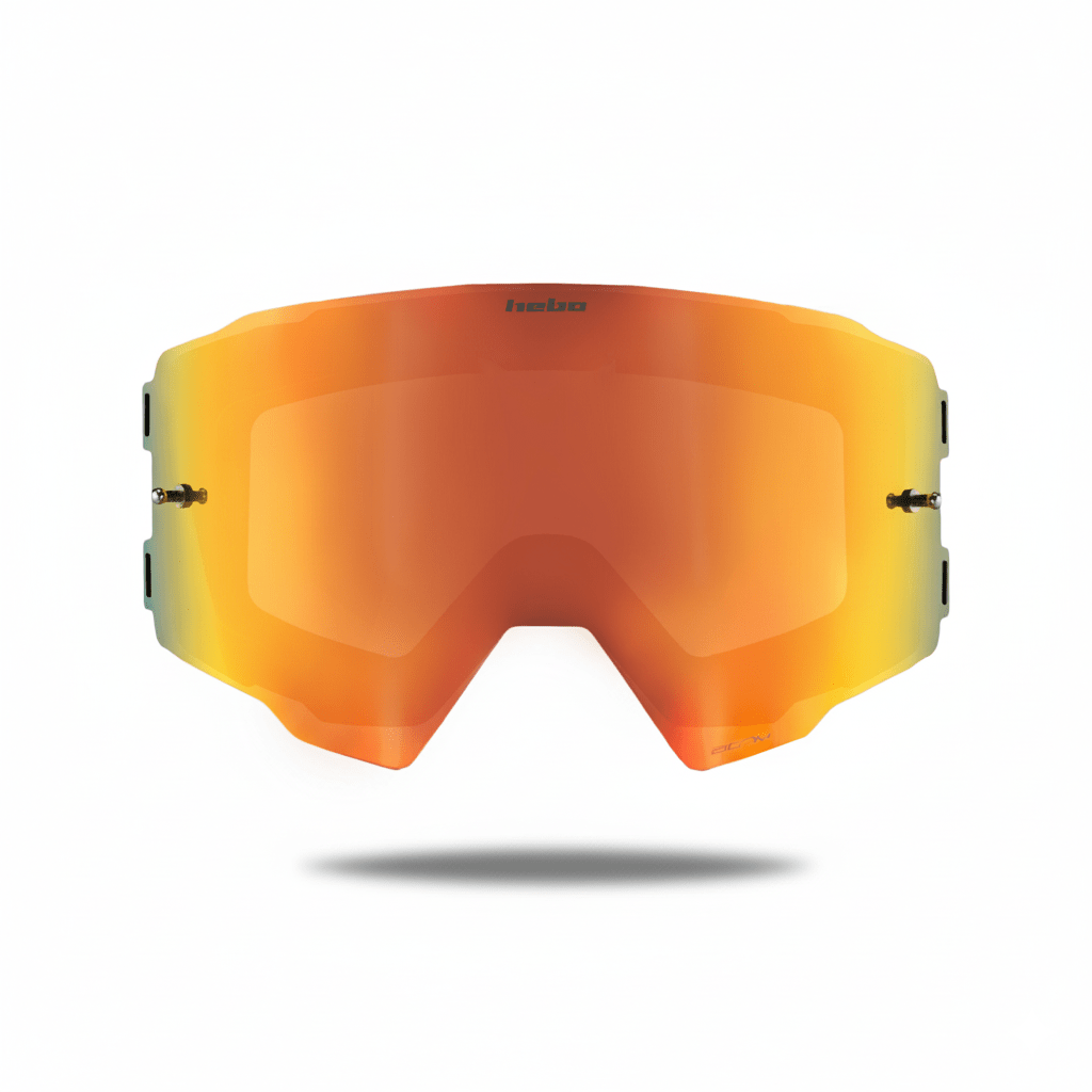 lente-mid-revo-roja-hebo-para-gafas-atom-hb81 image 1