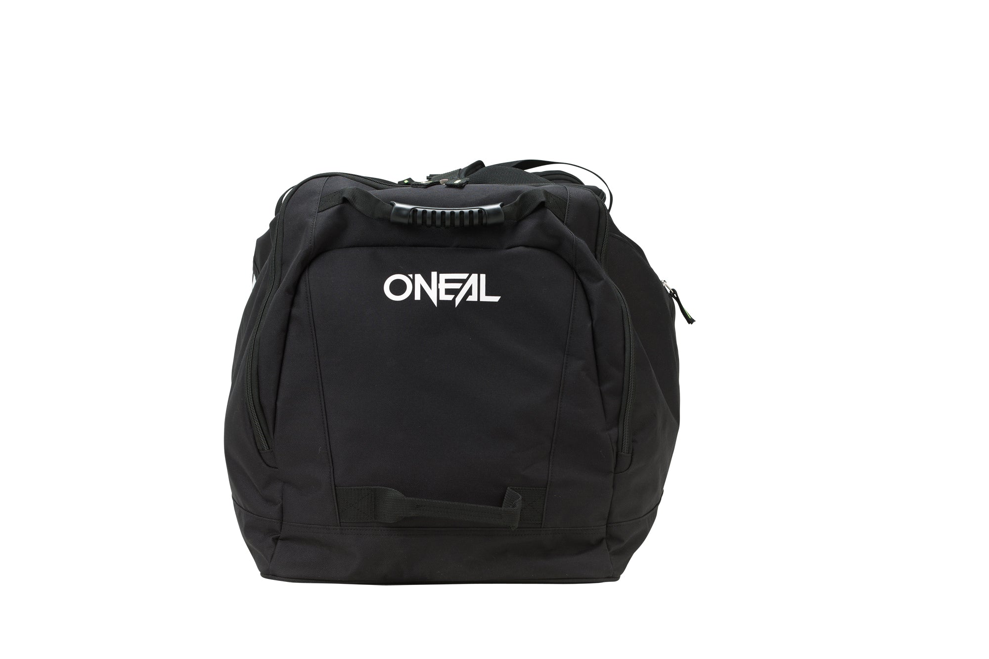 o-neal-bolsa-de-equipaje-tx-8000 image 4