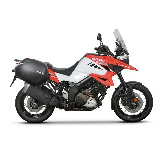shad-3p-system-fijaci-n-lateral-suzuki-v-strom-1000-1050-xt image 1