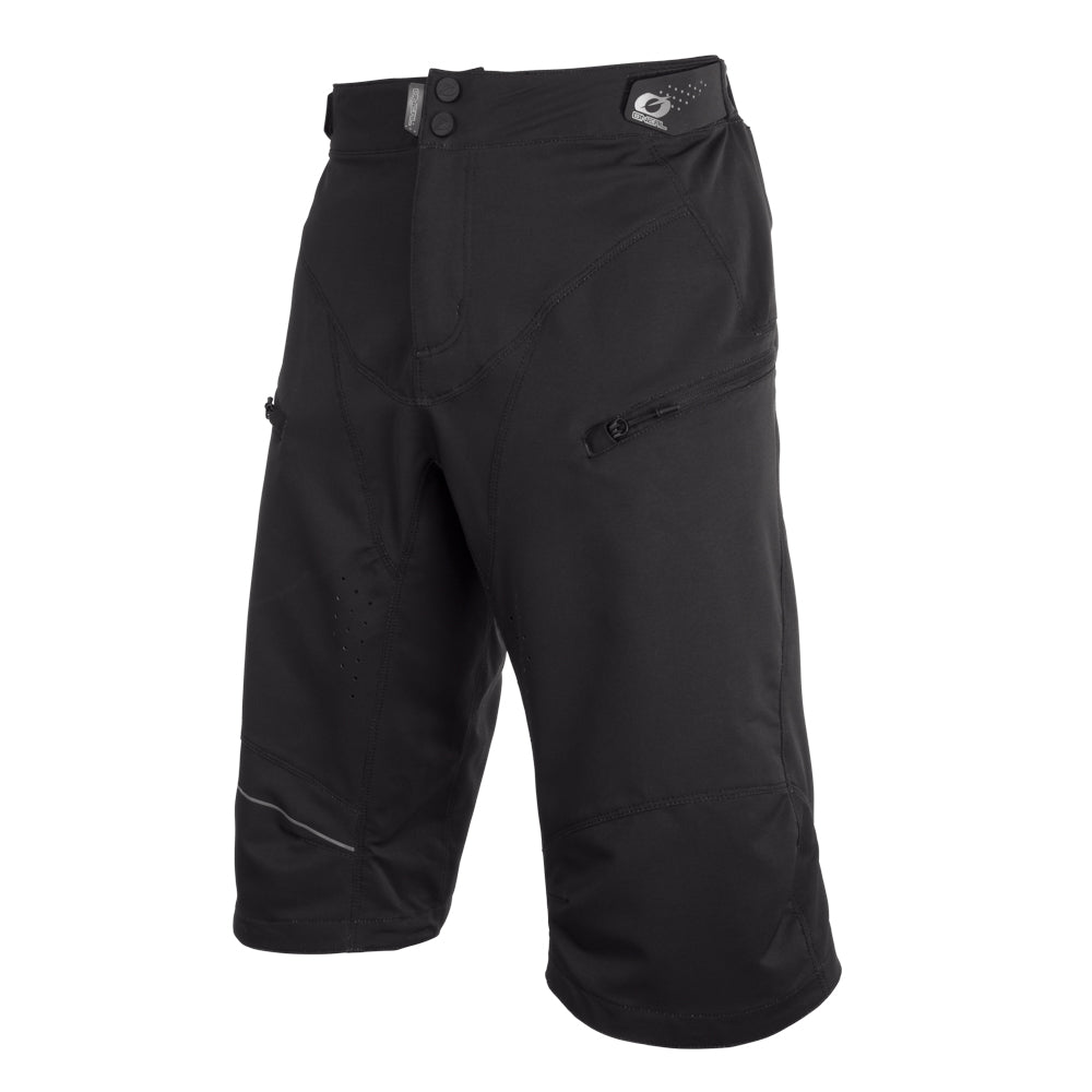 o-neal-rockstacker-shorts-de-mtb-negro image 1